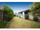 8/6-8 Surrey Road West, Croydon VIC 3136