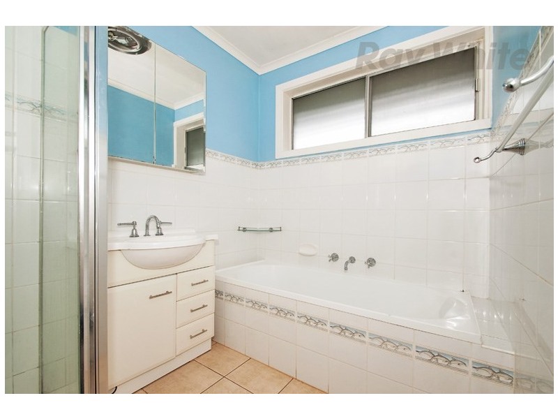 21 LUCAS Avenue, Kilsyth VIC 3137