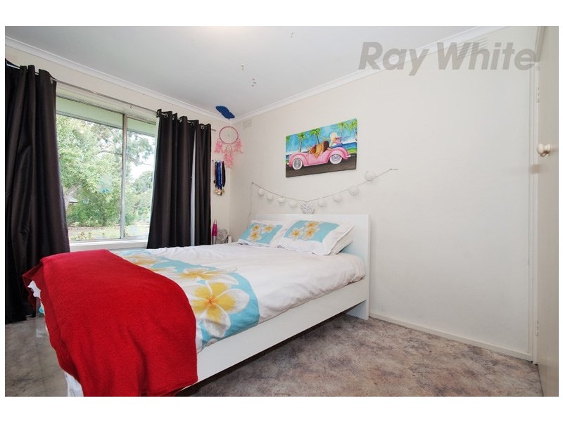 21 LUCAS Avenue, Kilsyth VIC 3137