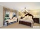 34 Tudor Drive, Mooroolbark VIC 3138