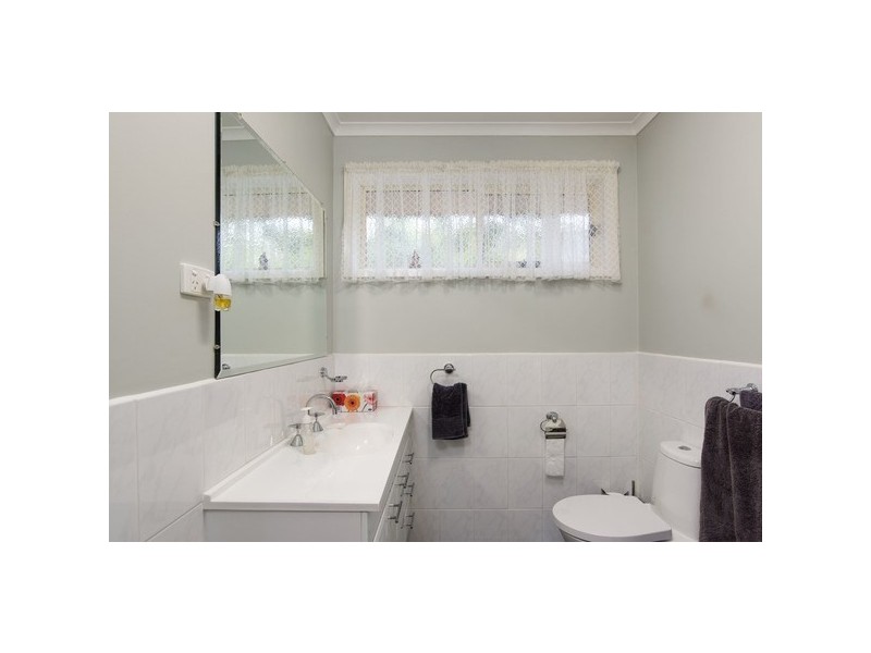 5 Morrison Crescent, Kilsyth VIC 3137