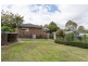 5 Morrison Crescent, Kilsyth VIC 3137