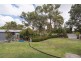 5 Morrison Crescent, Kilsyth VIC 3137