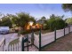 5 Morrison Crescent, Kilsyth VIC 3137