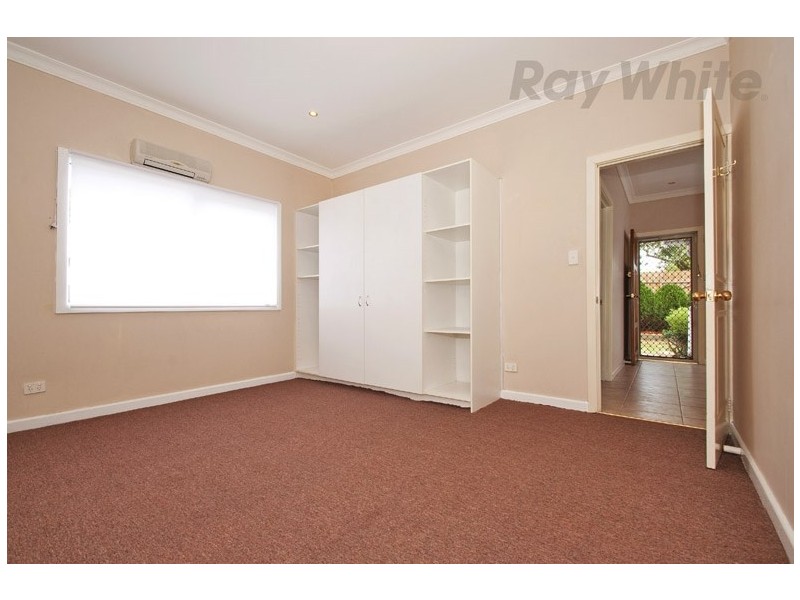 369 DORSET Road, Croydon VIC 3136