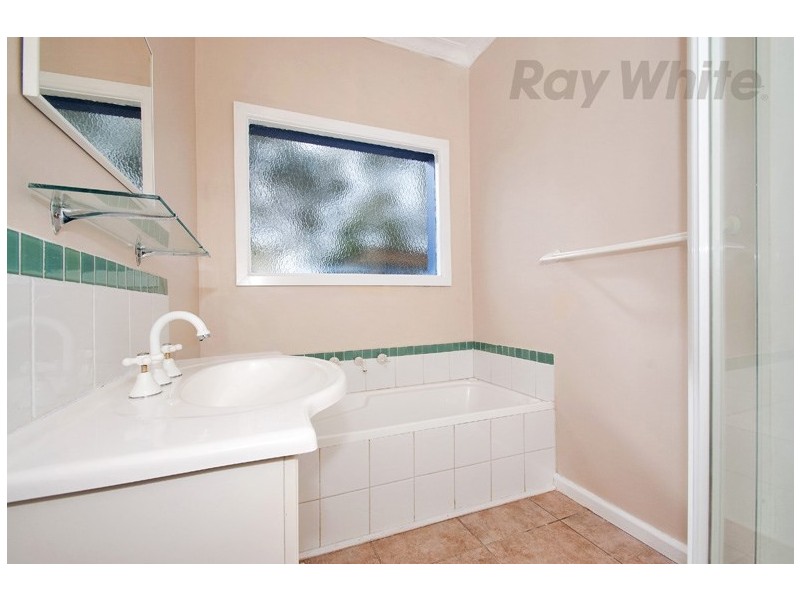 369 DORSET Road, Croydon VIC 3136