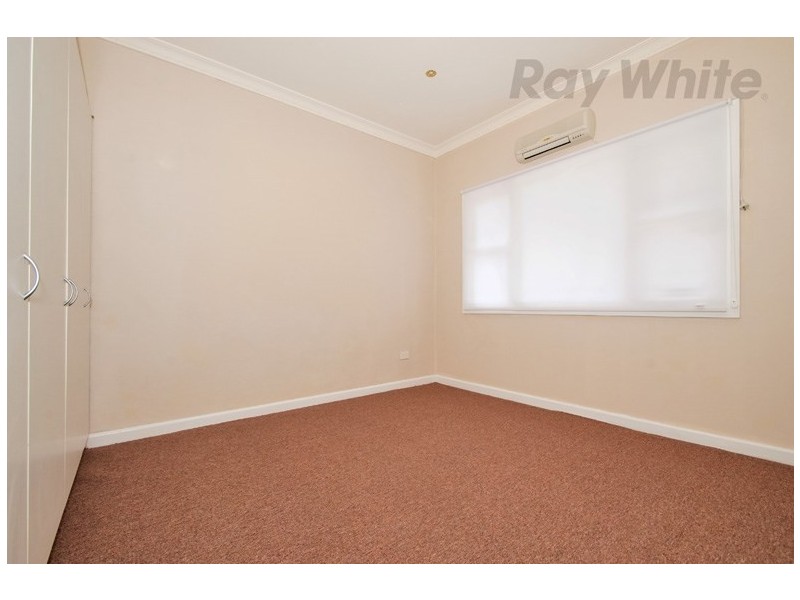 369 DORSET Road, Croydon VIC 3136