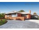 7 Grayling Crescent, Croydon VIC 3136