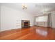 7 Grayling Crescent, Croydon VIC 3136