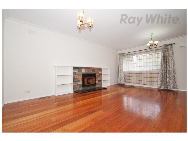 7 Grayling Crescent, Croydon VIC 3136