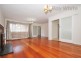 7 Grayling Crescent, Croydon VIC 3136