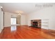7 Grayling Crescent, Croydon VIC 3136