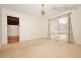7 Grayling Crescent, Croydon VIC 3136