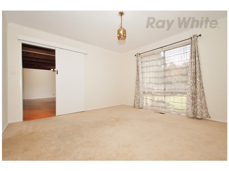 7 Grayling Crescent, Croydon VIC 3136