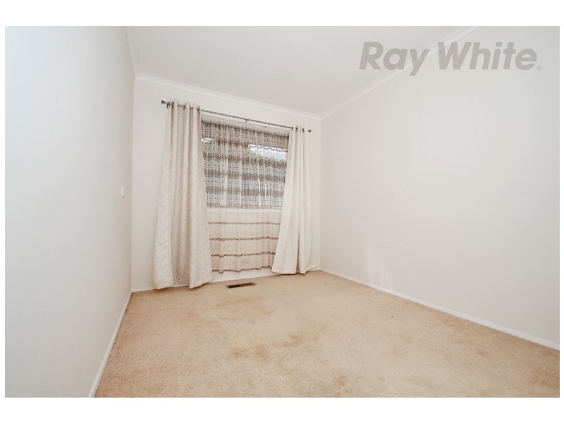 7 Grayling Crescent, Croydon VIC 3136
