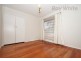 7 Grayling Crescent, Croydon VIC 3136
