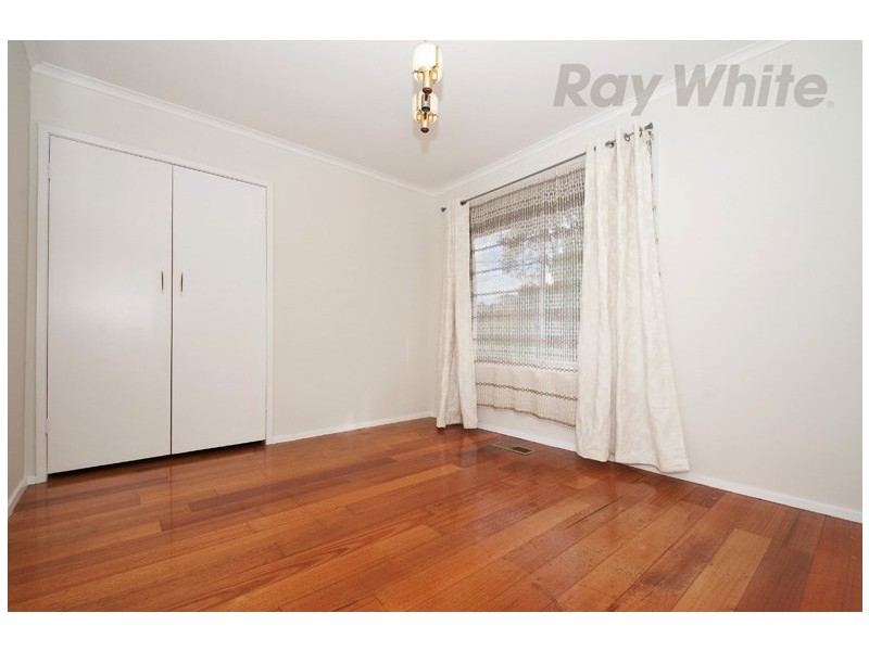 7 Grayling Crescent, Croydon VIC 3136