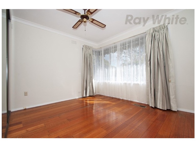 7 Grayling Crescent, Croydon VIC 3136