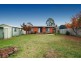 7 Grayling Crescent, Croydon VIC 3136