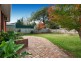 7 Grayling Crescent, Croydon VIC 3136
