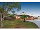 7 Grayling Crescent, Croydon VIC 3136