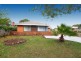 7 Grayling Crescent, Croydon VIC 3136