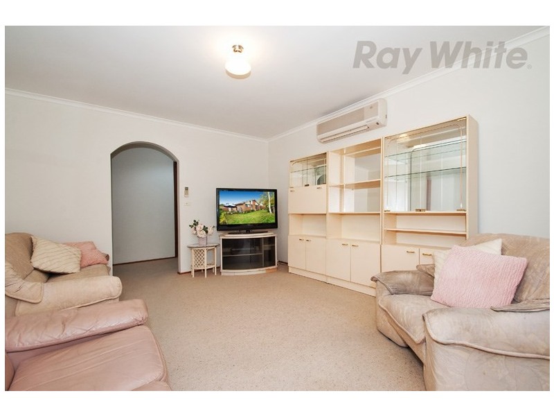 2/84 SHERLOCK Road, Croydon VIC 3136