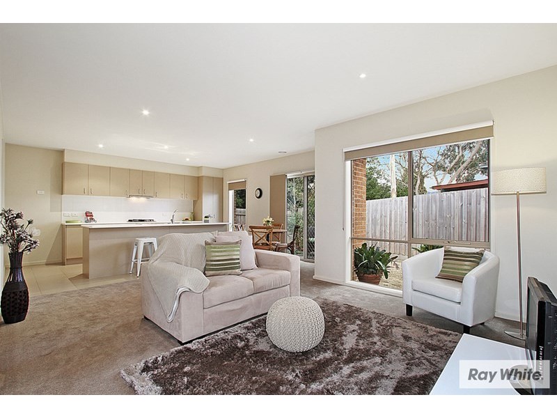 9A Kimberley Drive, Chirnside Park VIC 3116