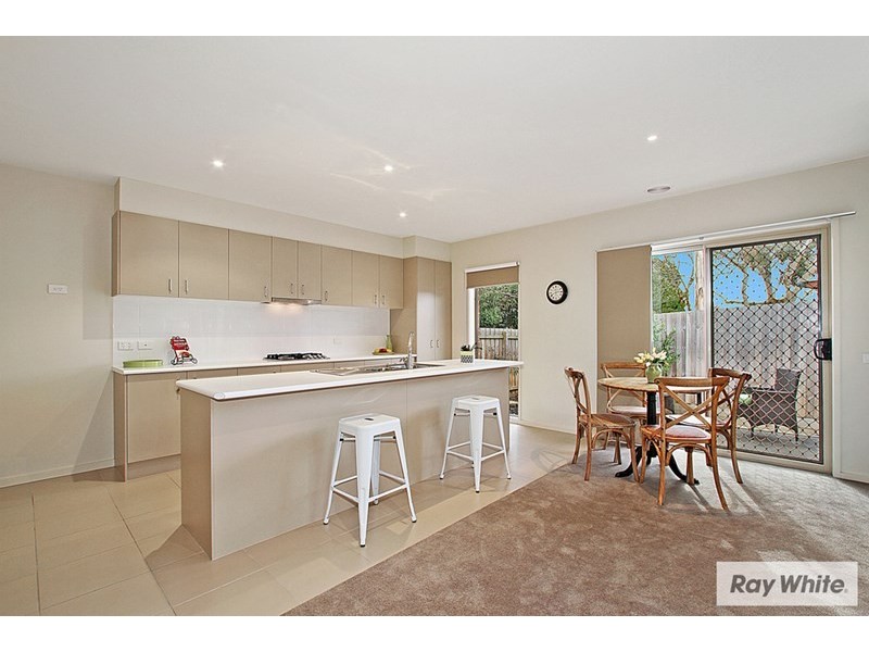 9A Kimberley Drive, Chirnside Park VIC 3116