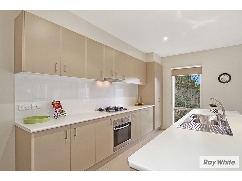 9A Kimberley Drive, Chirnside Park VIC 3116