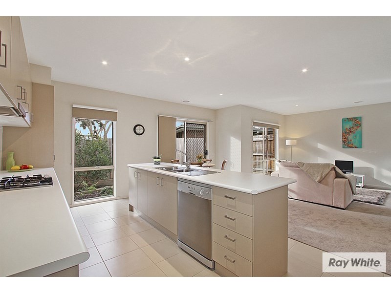 9A Kimberley Drive, Chirnside Park VIC 3116