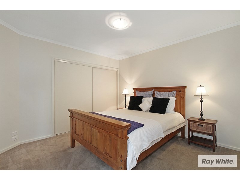 9A Kimberley Drive, Chirnside Park VIC 3116