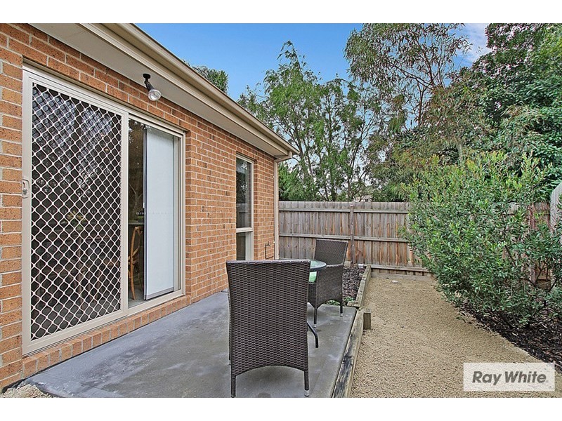 9A Kimberley Drive, Chirnside Park VIC 3116