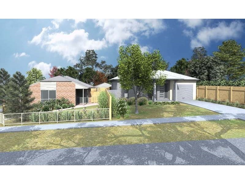 100A LANDSCAPE Drive, Mooroolbark VIC 3138