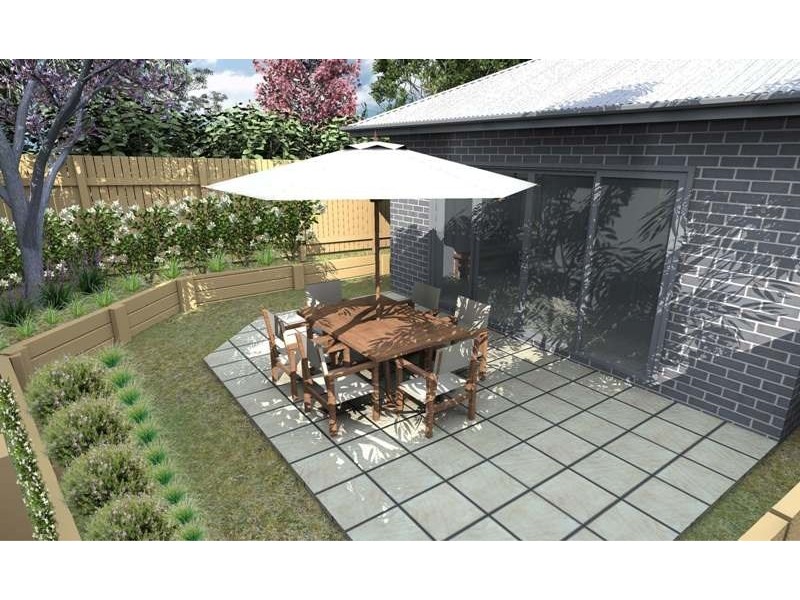 100A LANDSCAPE Drive, Mooroolbark VIC 3138