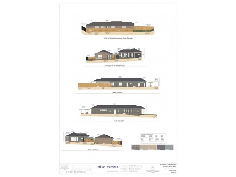 100A LANDSCAPE Drive, Mooroolbark VIC 3138