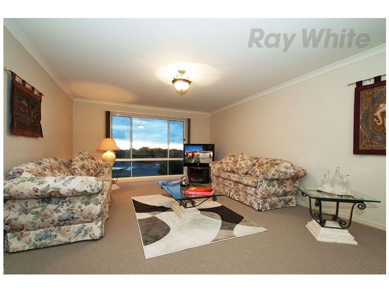 45 RYLAND Avenue, Croydon VIC 3136