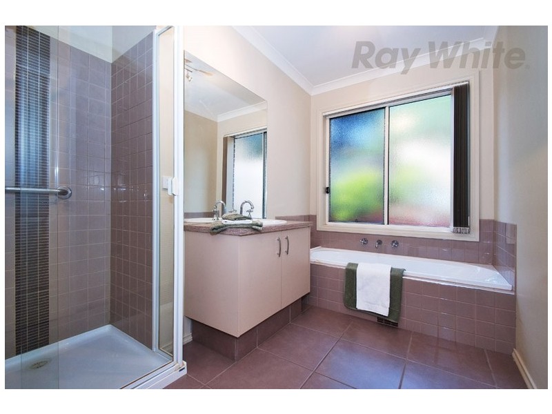 45 RYLAND Avenue, Croydon VIC 3136