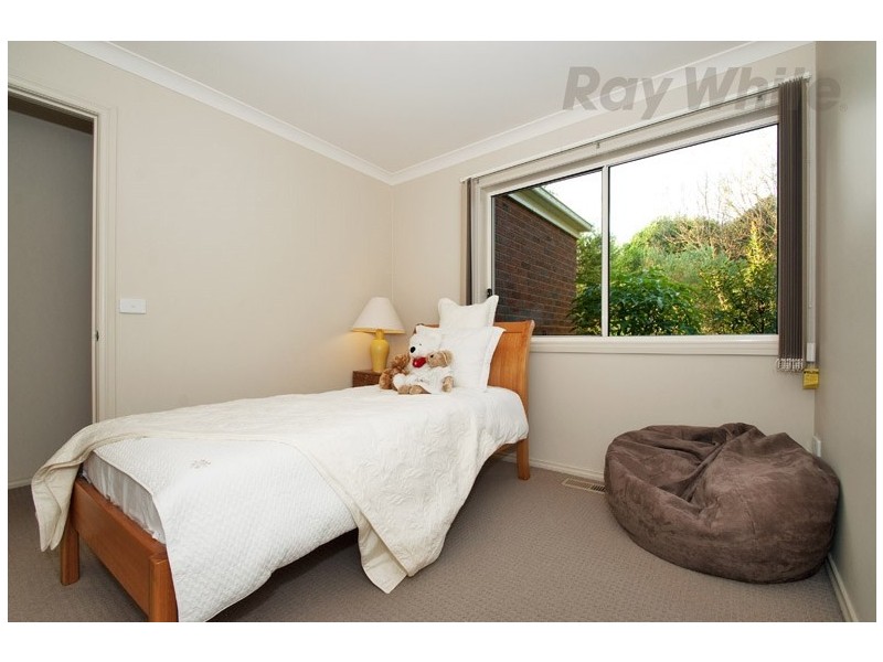 45 RYLAND Avenue, Croydon VIC 3136