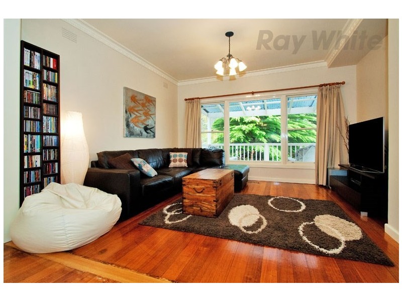 19 Rotherwood Avenue, Ringwood East VIC 3135