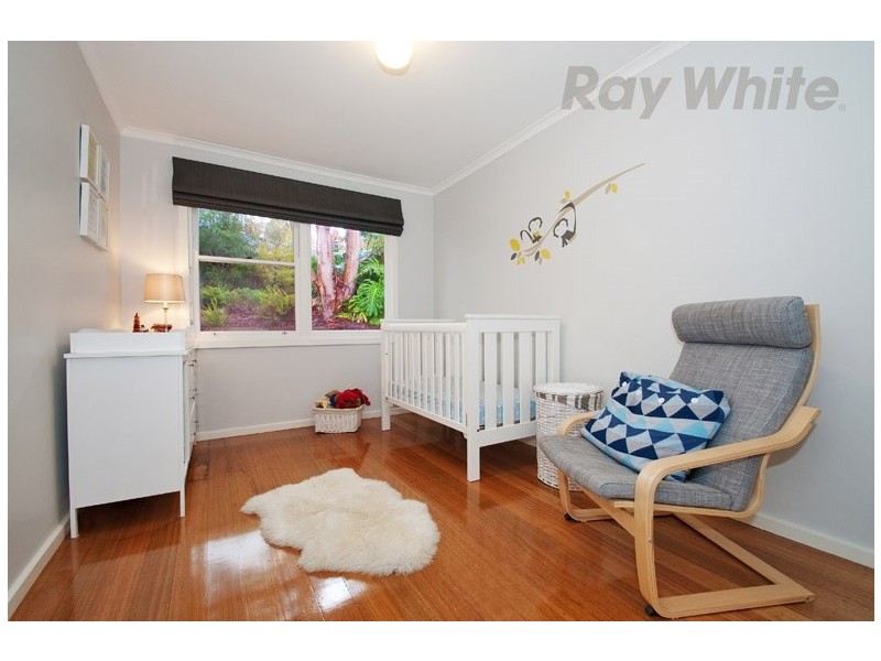 19 Rotherwood Avenue, Ringwood East VIC 3135