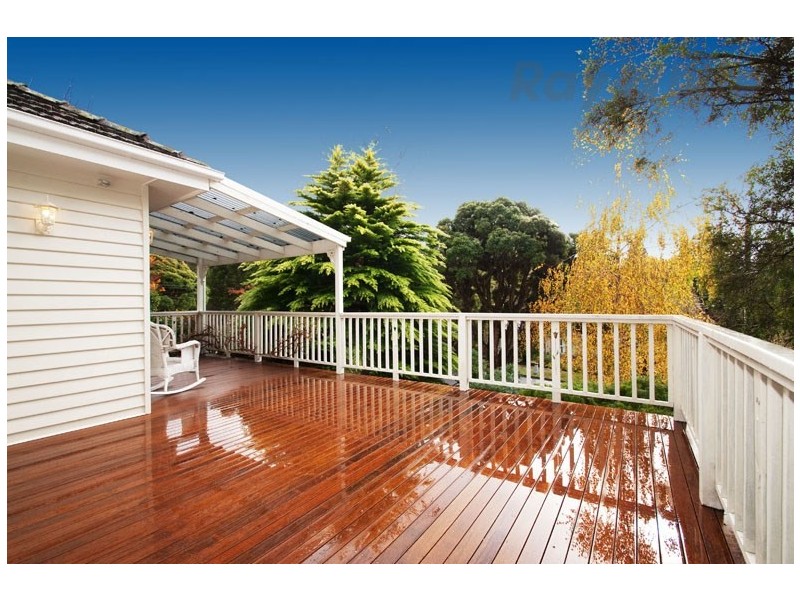 19 Rotherwood Avenue, Ringwood East VIC 3135