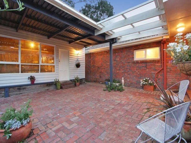 19 Rotherwood Avenue, Ringwood East VIC 3135