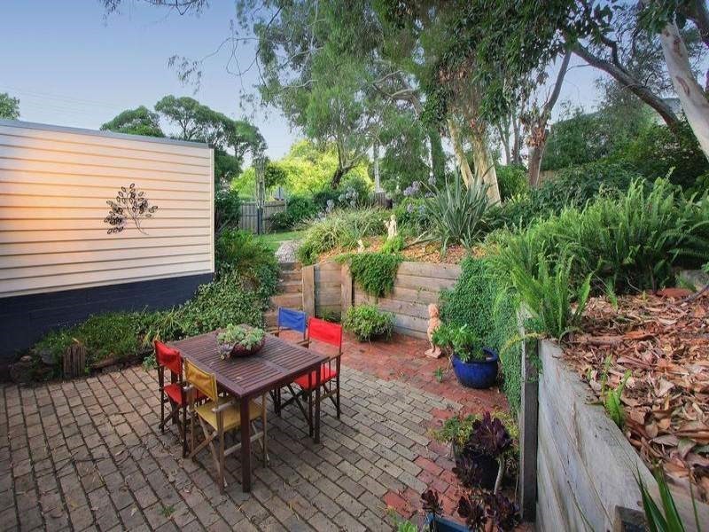 19 Rotherwood Avenue, Ringwood East VIC 3135