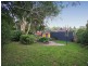 19 Rotherwood Avenue, Ringwood East VIC 3135