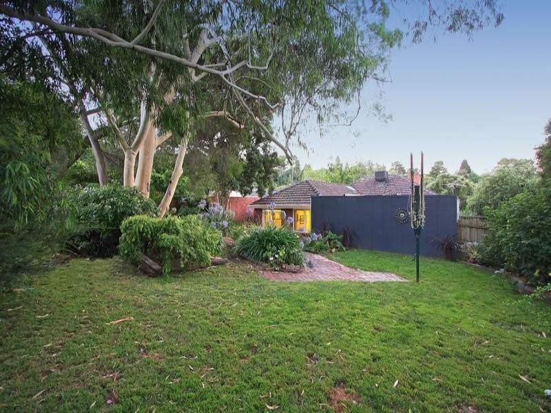 19 Rotherwood Avenue, Ringwood East VIC 3135