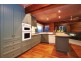 40 CARRONVALE Road, Mooroolbark VIC 3138