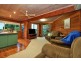 40 CARRONVALE Road, Mooroolbark VIC 3138