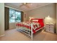 40 CARRONVALE Road, Mooroolbark VIC 3138