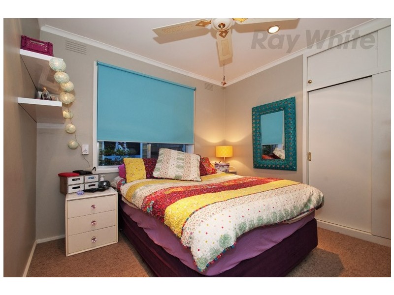 40 CARRONVALE Road, Mooroolbark VIC 3138